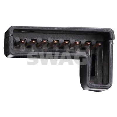 SWAG 30 94 6760 EAN: 4044688467607.