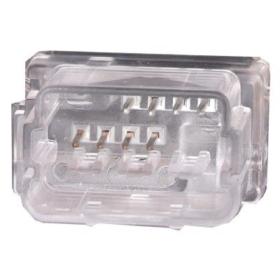 SWAG 30 94 6760 EAN: 4044688467607.