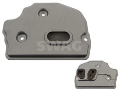 SWAG 30 94 7165 SWAG extra