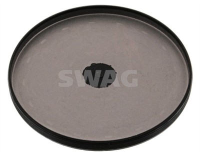 SWAG 30 94 7166 EAN: 4044688471666.