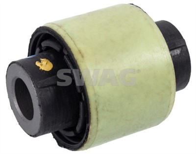 SWAG 30 94 7646 EAN: 4044688476463.