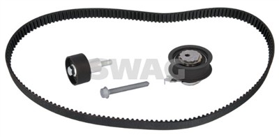 SWAG 30 94 7890 EAN: 4044688662811.