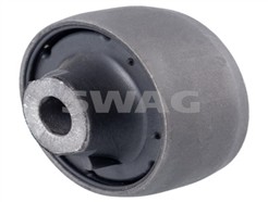 SWAG 30 94 8729