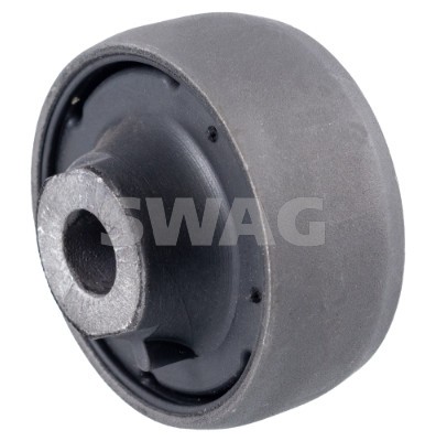 SWAG 30 94 8729 EAN: 4044688487292.