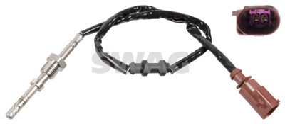 SWAG 30 94 8844 EAN: 4044688488442.