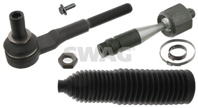 SWAG 30 94 9039 EAN: 4044688663412.