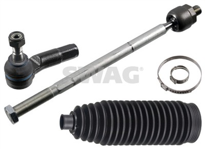 SWAG 30 94 9046 EAN: 4044688663474.