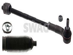 SWAG 30 94 9082