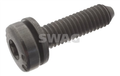 SWAG 30 94 9401 EAN: 4044688494016.