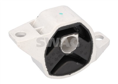 SWAG 32 13 0002 EAN: 4044688195944.