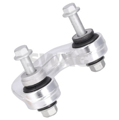 SWAG 32 61 0005 EAN: 4044688505590.