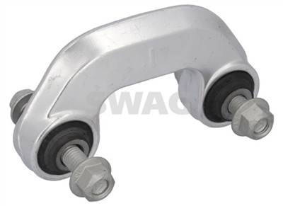 SWAG 32 61 0006 EAN: 4044688505606.