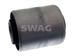 SWAG 32 69 0003
