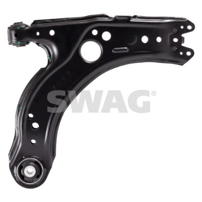 SWAG 32 73 0016 EAN: 4044688505903.