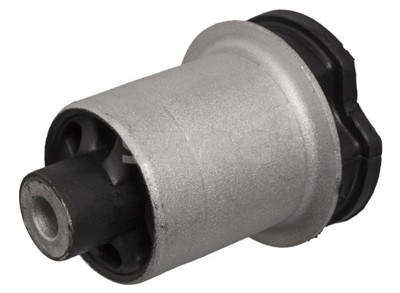 SWAG 32 79 0018 EAN: 4044688519184.