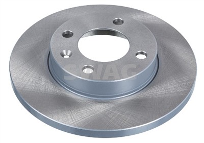 SWAG 32 90 2121 EAN: 4044688522306.