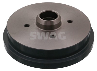 SWAG 32 90 2123 EAN: 4044688522320.