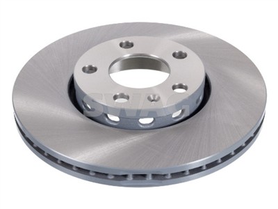 SWAG 32 90 8352 EAN: 4044688523174.