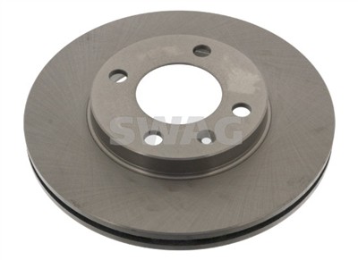 SWAG 32 90 8557 EAN: 4044688523358.