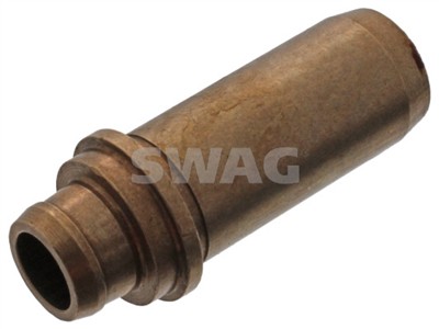 SWAG 32 91 0667 EAN: 4044688106674.