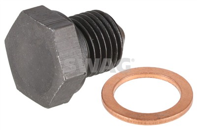 SWAG 32 91 2281 EAN: 4044688635952.