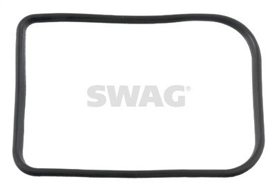 SWAG 32 91 4268 EAN: 4044688142689.