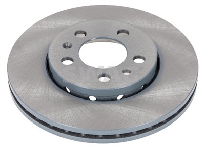 SWAG 32 91 4404 EAN: 4044688524980.