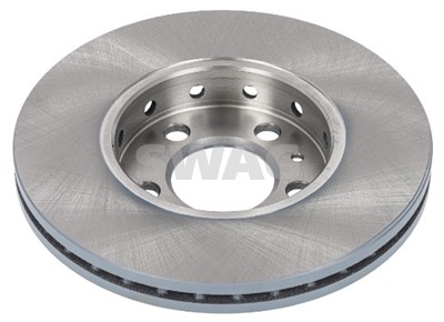 SWAG 32 91 4404 EAN: 4044688524980.