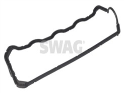 SWAG 32 91 5186