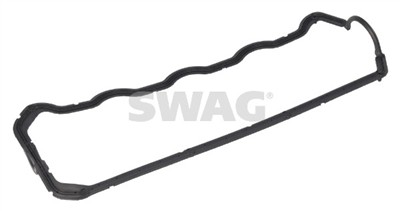 SWAG 32 91 5186 EAN: 4044688151865.