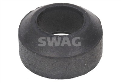 SWAG 32 91 5188 EAN: 4044688151889.