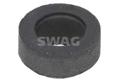 SWAG 32 91 5188 EAN: 4044688151889.