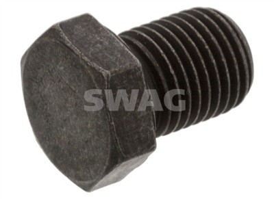 SWAG 32 91 5322 EAN: 4044688153227.