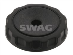 SWAG 32 91 5950