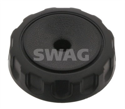 SWAG 32 91 5950 EAN: 4044688159502.