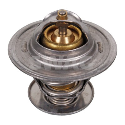 SWAG 32 91 7888 EAN: 4044688535559.