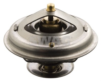 SWAG 32 91 7898 EAN: 4044688535573.