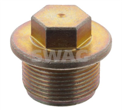 SWAG 32 91 9294 EAN: 4044688192943.