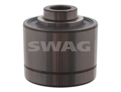 SWAG 32 91 9740