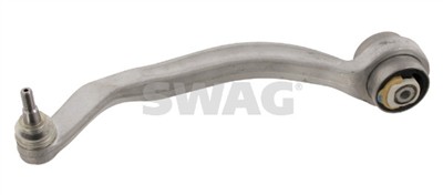SWAG 32 92 1196 EAN: 4044688514394.