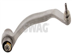 SWAG 32 92 1198