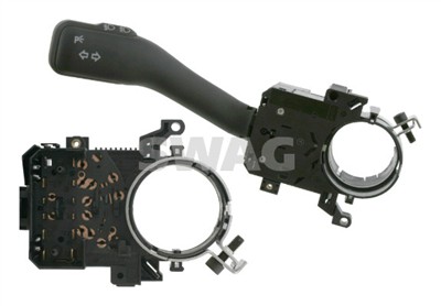 SWAG 32 92 1320 EAN: 4044688213204.