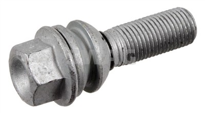 SWAG 32 92 1588 EAN: 4044688215888.