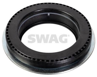 SWAG 32 92 2498 EAN: 4044688224989.