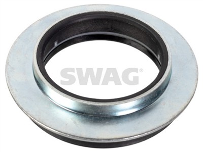 SWAG 32 92 2498 EAN: 4044688224989.