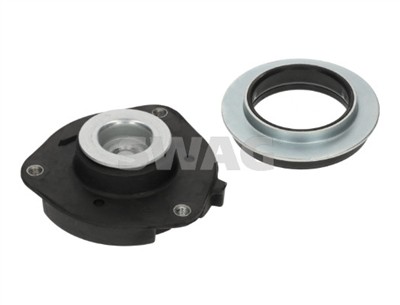 SWAG 32 92 2502 EAN: 4044688639646.