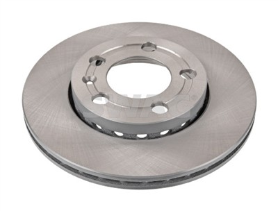 SWAG 32 92 2874 EAN: 4044688565648.