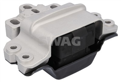 SWAG 32 92 2934 EAN: 4044688229342.