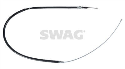 SWAG 32 92 2962 EAN: 4044688559654.