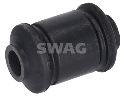 SWAG 32 92 2988 EAN: 4044688570475.